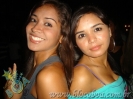 Curral do Boi 19.07.07-66