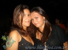 Curral do Boi 19.07.07-67