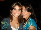 Curral do Boi 19.07.07-68