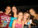 Curral do Boi 19.07.07-6