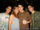 Curral do Boi 19.07.07-70