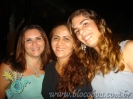 Curral do Boi 19.07.07-71