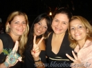 Curral do Boi 19.07.07-73