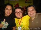 Curral do Boi 19.07.07-75