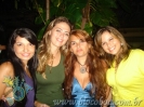 Curral do Boi 19.07.07-77