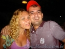 Curral do Boi 19.07.07