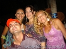 Curral do Boi 19.07.07-79