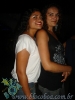 Curral do Boi 19.07.07-7