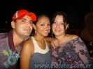 Curral do Boi 19.07.07-81