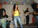 Curral do Boi 19.07.07-83