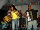 Curral do Boi 19.07.07