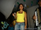 Curral do Boi 19.07.07-85