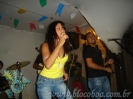Curral do Boi 19.07.07-86