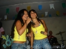 Curral do Boi 19.07.07-87