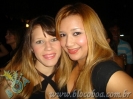 Curral do Boi 19.07.07-89