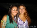 Curral do Boi 19.07.07-8