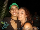 Curral do Boi 19.07.07-90