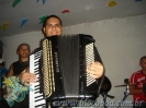 Curral do Boi 19.07.07-91