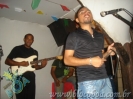 Curral do Boi 19.07.07-92