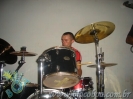 Curral do Boi 19.07.07-93