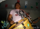 Curral do Boi 19.07.07-94