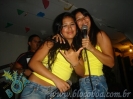 Curral do Boi 19.07.07-95