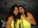 Curral do Boi 19.07.07-96