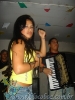 Curral do Boi 19.07.07-97