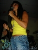 Curral do Boi 19.07.07-98