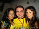Curral do Boi 19.07.07-99