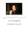 Curral do Boi 20.09.07 - 12027-1