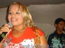 Curral do Boi 20.09.07-100