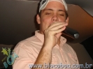 Curral do Boi 20.09.07-101