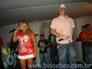 Curral do Boi 20.09.07-102