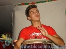 Curral do Boi 20.09.07-103