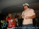 Curral do Boi 20.09.07-104