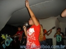 Curral do Boi 20.09.07-105