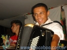 Curral do Boi 20.09.07-106