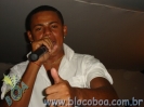 Curral do Boi 20.09.07-107