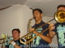 Curral do Boi 20.09.07-108