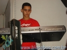 Curral do Boi 20.09.07-109
