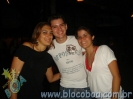 Curral do Boi 20.09.07-10