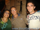 Curral do Boi 20.09.07-110