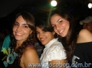 Curral do Boi 20.09.07-111
