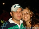 Curral do Boi 20.09.07-112