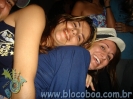 Curral do Boi 20.09.07-113