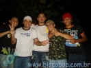 Curral do Boi 20.09.07-114