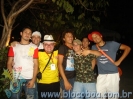 Curral do Boi 20.09.07-116