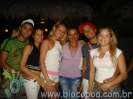 Curral do Boi 20.09.07-118