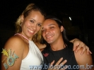 Curral do Boi 20.09.07-119